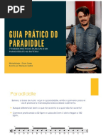 Guia-Prático-do-Paradiddle.pdf