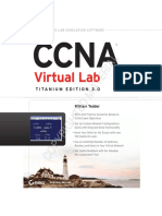 ccna lab.pdf