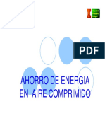AHORRO_DE_ENERGIA_EN_AIRE_COMPRIMIDO.pdf