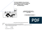 74082126-Petunjuk-Rabies.pdf