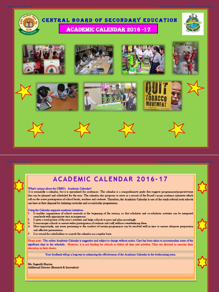 academic-calendar-2016-17-pdf-pdf-curriculum-religion-and-belief