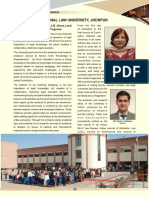 06 Article - Jodhpur-F PDF