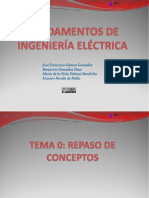 Tema0 PDF