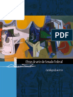 catalogodoacervoSF PDF