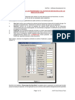 A9a07 FactZ Manual PDF