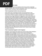 DSKP Mathematics Form 1.pdf