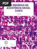 lei_organica_loas_2ed.pdf