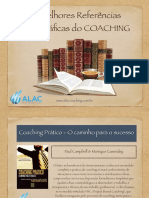 TopBibliografias Coaching 1