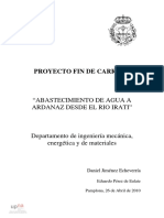 altura de la bomba.pdf