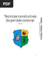 ArquiteturaColonial2.pdf