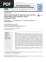 Positive psychotherapy.pdf