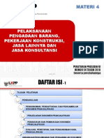 PPBJ-Modul 04-07 (Materi 04) - Versi 9.1