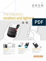 bixolon-thermal-mobile-printer-ios-android.pdf