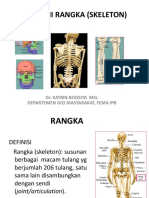 Anatomi-Rangka 2015 PDF