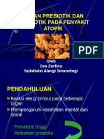 PPT PROBIOTIK