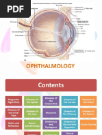 Download OFTALMOLOGI by Rohamonangan Theresia SN355446572 doc pdf