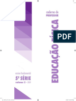 Caderno-Do-Professor 5 serie vol 2.pdf