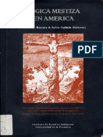 Bernand y Poloni (Lógica mestiza en América).pdf