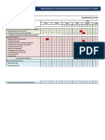 crononograma proyecto_LARCAY