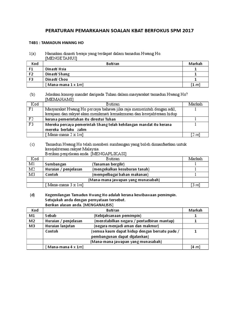 T4b1 Pdf