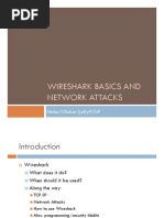 Wireshark-Slides.pdf