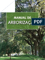 Arborizacao 2.pdf