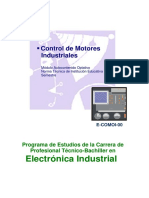 Electricidad Ind 07 PDF