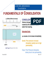 TEMA 3 Consolidation 1 PDF