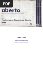TENDÊNCIA NA EDUCAÇÃO EM CIÊNCIAS.pdf