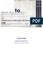 TENDÊNCIA NA EDUCAÇÃO EM CIÊNCIAS.pdf