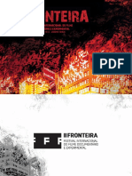 Catalogo_Fronteira_2015.pdf