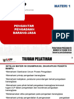 PPBJ-Modul 01 (Materi 01) - Ver.8 Maret