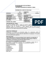 450 Geologia PDF