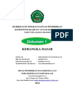 Contoh_Dokumen_1_Kurikulum.pdf