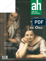 AH 44 Completa PDF