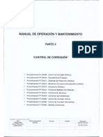 008.anexo 1 - Manual de Operación y Mantenimiento Parte 7 PDF