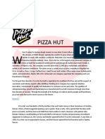 30633406-Final-Report-Pizzahut.doc