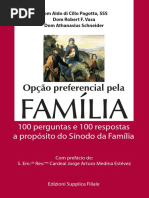 opcao-preferencial-pela-familia.pdf