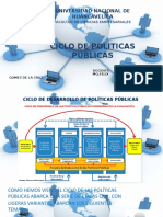 DIAPOSITIVAS DE CICLO DE POLITICAS PUBLICAS E.P ECONOMIA UNH 2017..pptx