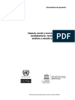 impacto_social_economico_analfabetismo.pdf