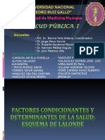 factorescondicionantesydetermoinantes-121007185442-phpapp01