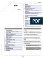 Manual slc440 BR PDF