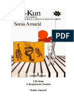 Sonia Amaral - Chi-Kun - A Respiração Taoísta.doc