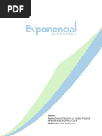 Aula 01 Direito Tributario Icms Ce Conceitos Iniciais Parte 2 v1 f3dba53a204c28809de4404d26d15c41