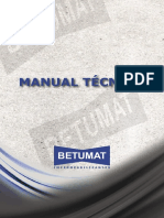 BETUMAT_Manual Técnico de Impermeabilização.pdf