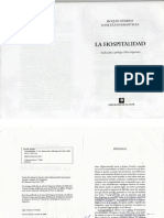 280379273-Jacques-Derrida-La-Hospitalidad.pdf