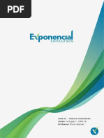 Aula 01 Portugues Icms Ce Classes Gramaticais v1 e6e8870a36b22fbd14bb507279418387