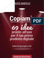 69 idee.pdf