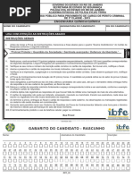 Perito Criminal Engen Quimica 2