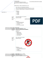 Activity 4 - Intermediate Phase_ Quiz - Unit 1